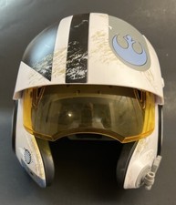 Disney star wars for sale  Herriman