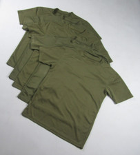 atlantic bay clothing for sale atlantic bay clothing for sale OLDHAM