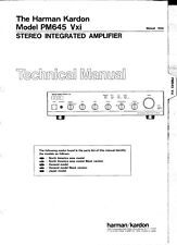 Service manual anleitung gebraucht kaufen  Birgland