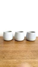 Ikea set three for sale  MAIDSTONE