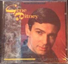 Pitney gene collection for sale  STOCKPORT