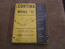 Oem ford 1963 for sale  Evansville