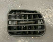 Chevy s10 rightcenter for sale  Roulette