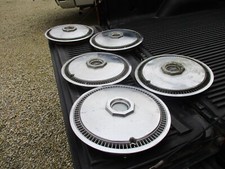 Set lincoln mark for sale  Ridgeville