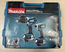 18v lxt cordless for sale  USA