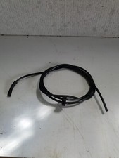 Volkswagen transporter bonnet for sale  CLEETHORPES