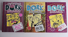 Dork diaries dork for sale  Lake Villa