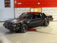 1987 buick regal for sale  Littleton