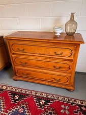 Vintage 20th century for sale  HESSLE