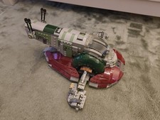 Lego 75243 slave for sale  HATFIELD