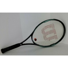 Wilson nemesis sps for sale  Baton Rouge