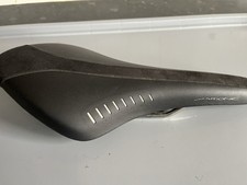 Fizik arione saddle for sale  MAIDSTONE
