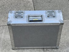 small flight case for sale small flight case for sale LONDON