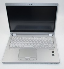 Panasonic toughbook mx4 for sale  DONCASTER
