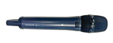 Sennheiser skm 100 for sale  Memphis