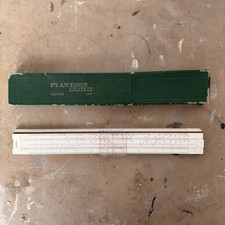 Faber castell model for sale  HAYLE