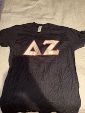 Black delta zeta for sale  Charlotte