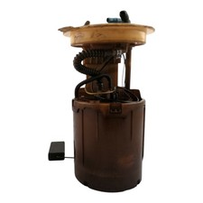 Pompa carburante galleggiante usato  Venetico
