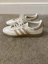 Adidas spezial jr0593 for sale  HARWICH