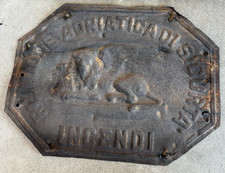 Riunione adriatica sicurta usato  Voltago Agordino