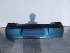 Vauxhall corsa sxi for sale  STRANRAER