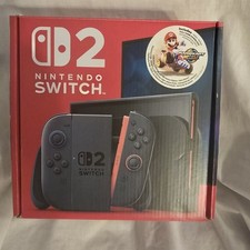 Nintendo switch mario for sale  Indianapolis