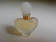 Vintage miniature perfume gebraucht kaufen  Schöllkrippen