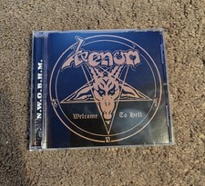 venom welcome comprar usado venom welcome comprar usado  Enviando para Brazil