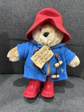 Rainbow designs classic for sale  HARTLEPOOL