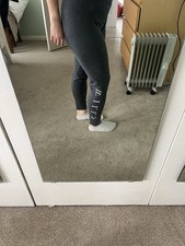 Jack wills woman for sale  BROMLEY
