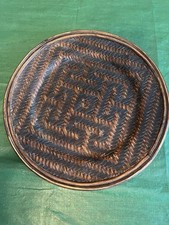 Pier one imports for sale  Bristol