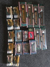 Selection eddie stobart for sale Selection eddie stobart for sale  CHRISTCHURCH