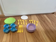 Green toys 8664052 gebraucht kaufen  Niederkassel