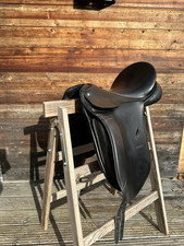 Passier ptimum dressursattel gebraucht kaufen Passier ptimum dressursattel gebraucht kaufen  Gauting