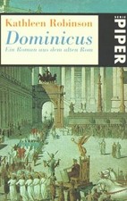 Dominicus roman dem gebraucht kaufen  Berlin