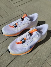 Basket nike pegasus d'occasion  La Roche-sur-Yon