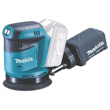 Makita random orbital for sale Makita random orbital for sale  STAFFORD