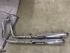 Kawasaki nos left for sale  CLITHEROE