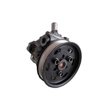 Pompa servosterzo 91128 usato Pompa servosterzo 91128 usato  Pratola Peligna