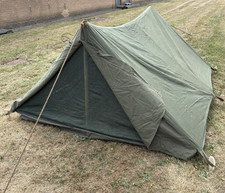 Vintage 1950 british for sale  HARTLEPOOL