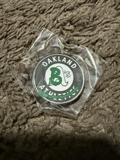 Anti oakland ballers for sale  Oakland