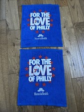 Philadelphia 76ers love for sale  Pottstown