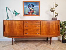 Clausen son vintage for sale  NORTHOLT