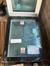 1200 900 flat for sale  WIRRAL