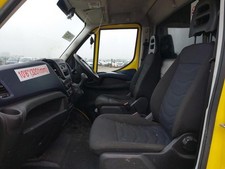 tail lift van for sale tail lift van for sale MANSFIELD