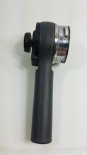 Máquina de café expresso Saeco Starbucks Estro Barista SIN006 Portafilter, usado comprar usado  Enviando para Brazil