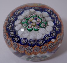 Scarce antique new for sale  Saint John