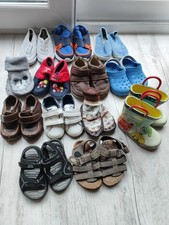 Massive bundle toddler for sale  LONDON