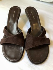Banana republic chocolate for sale  Greenville
