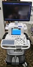 Logiq xdclear ultrasound for sale  Monsey